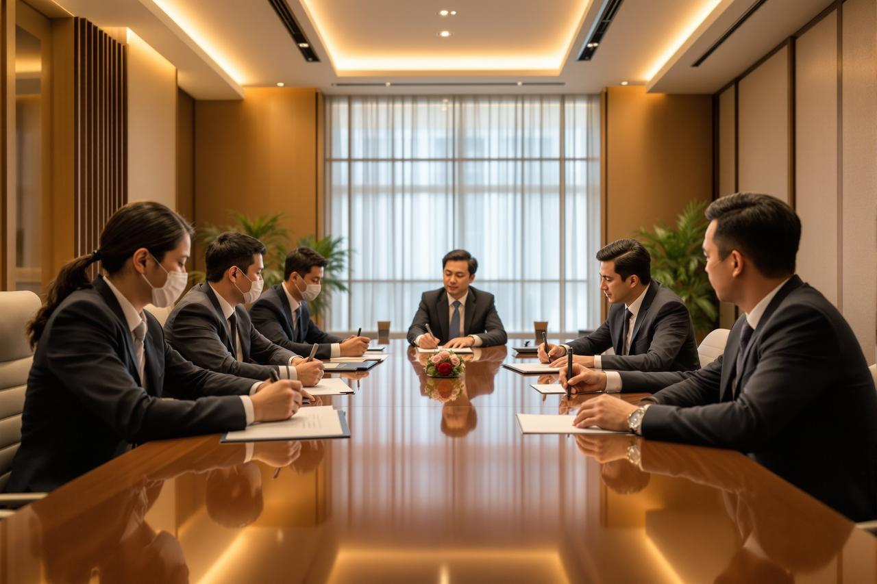 黄片免费看与腾讯视频达成战略合作，共同打造精品网络剧集