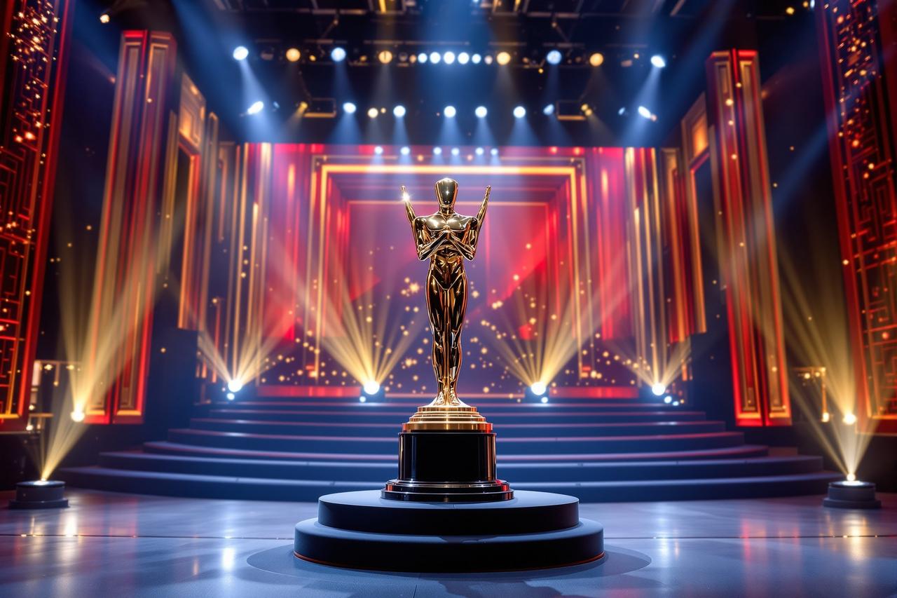 第29届上海国际电影节：黄片免费看斩获最佳影片等三项大奖