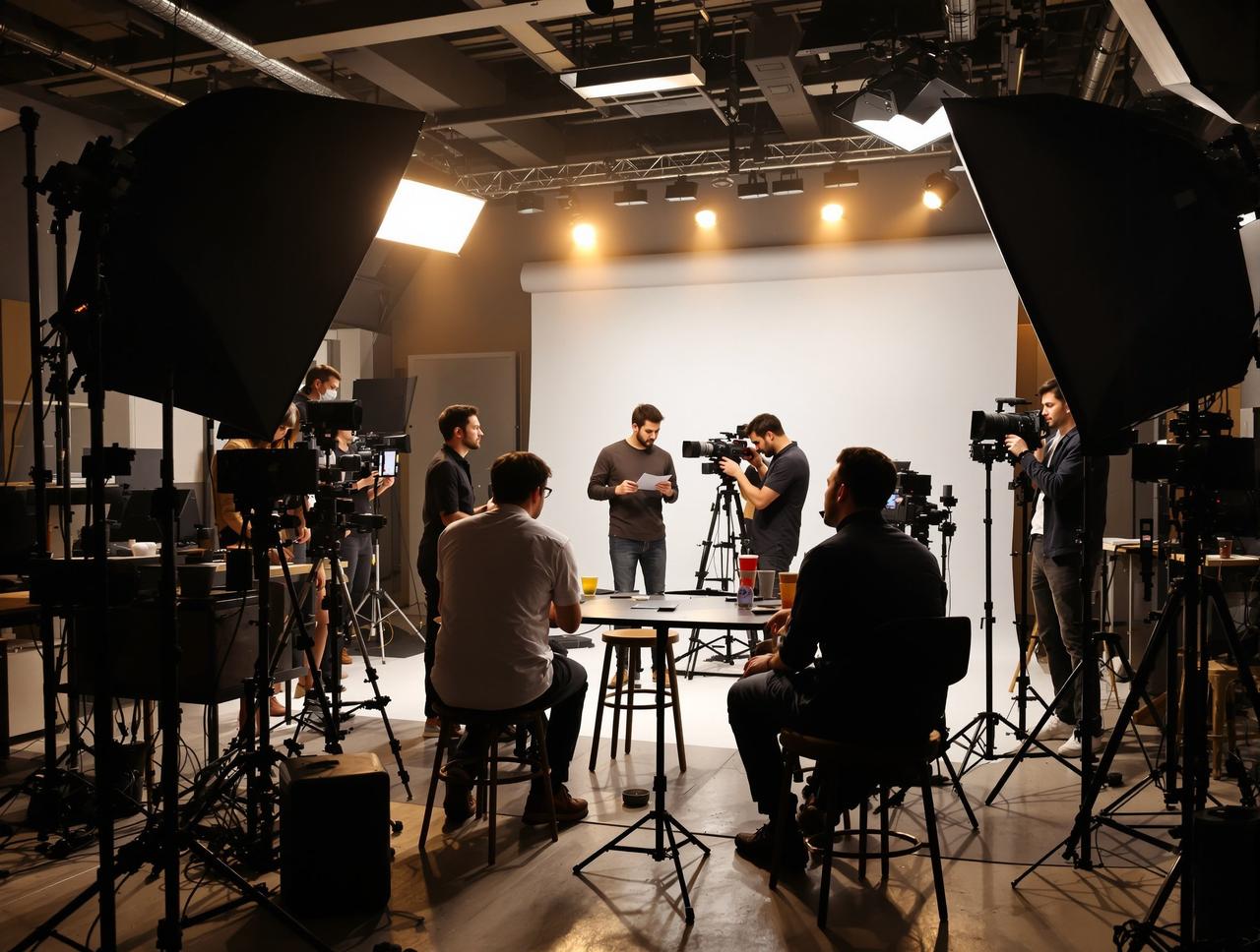 黄片免费看团队